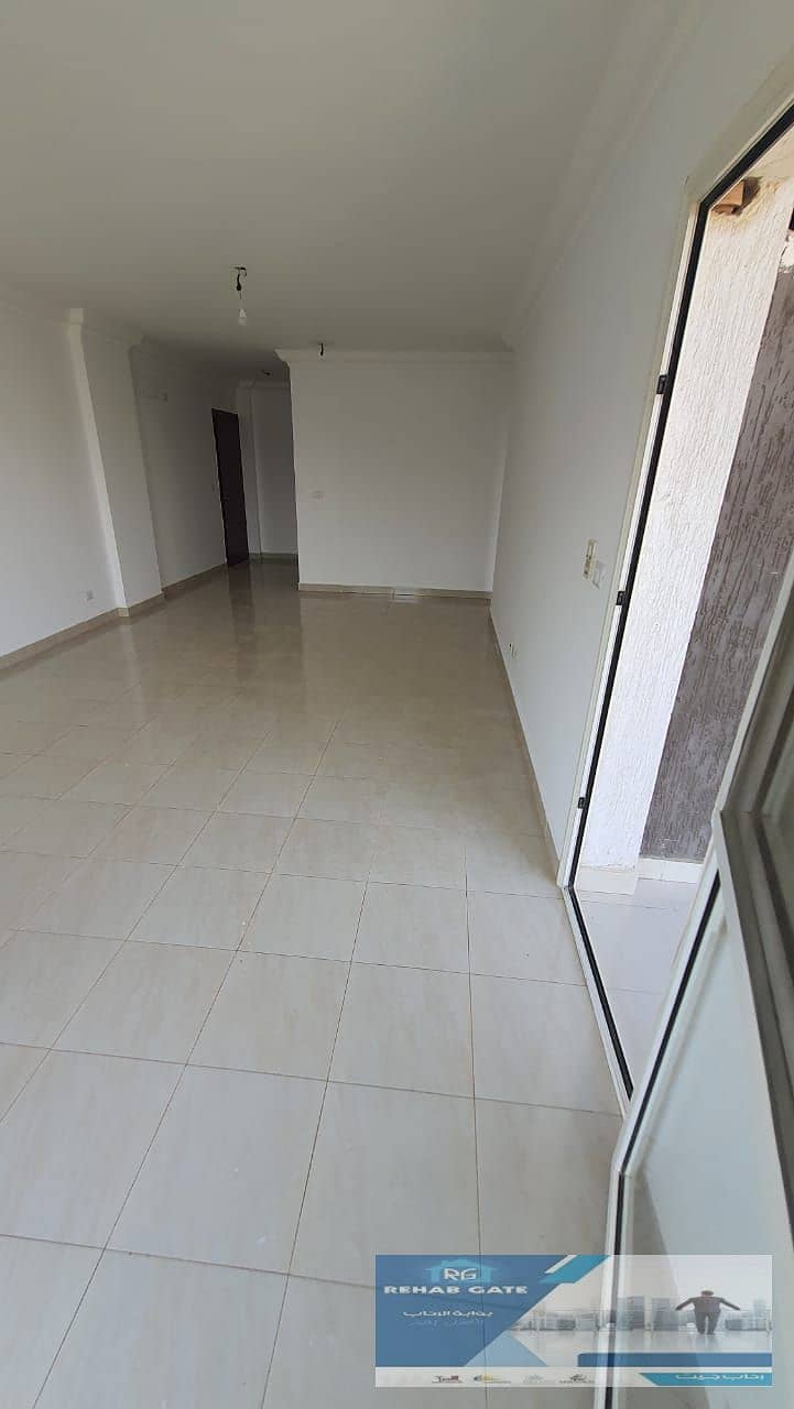 9 WhatsApp Image 2025-12-17 at 4.29. 15 PM (3). jpeg