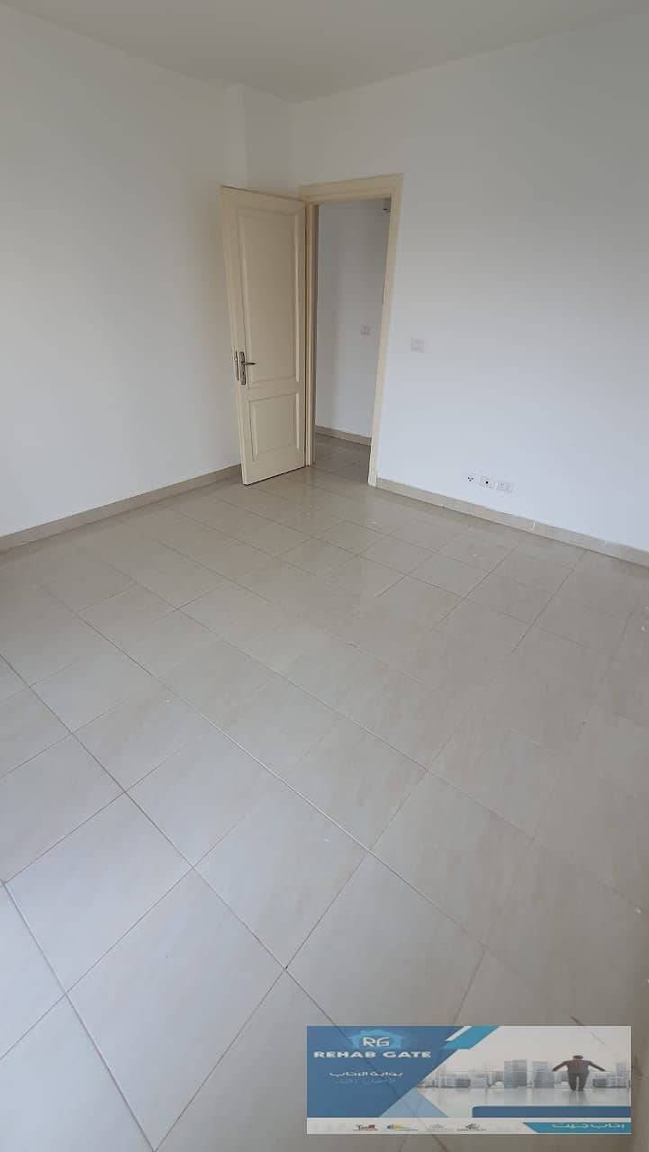 10 WhatsApp Image 2025-12-17 at 4.29. 15 PM (2). jpeg