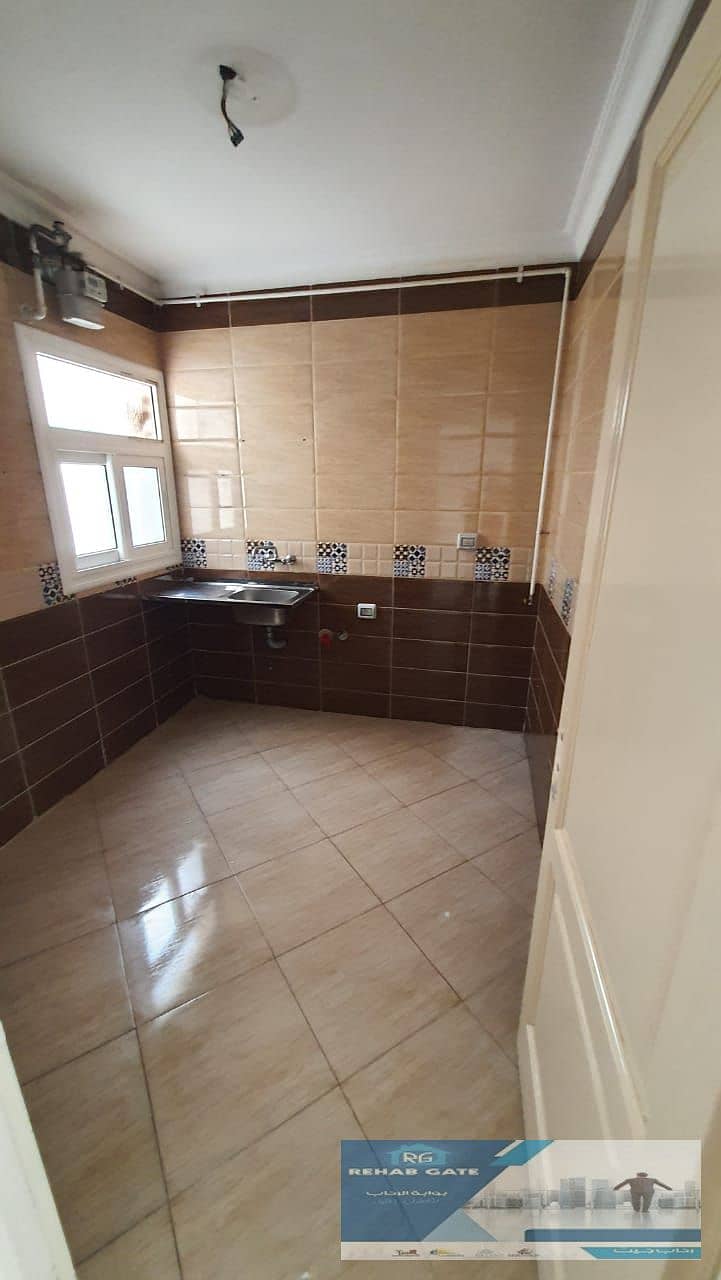 11 WhatsApp Image 2025-12-17 at 4.29. 15 PM. jpeg