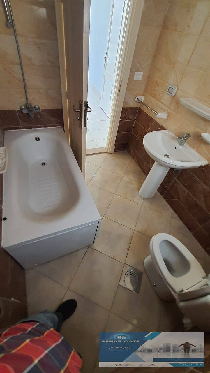 12 WhatsApp Image 2025-12-17 at 4.29. 14 PM (2). jpeg