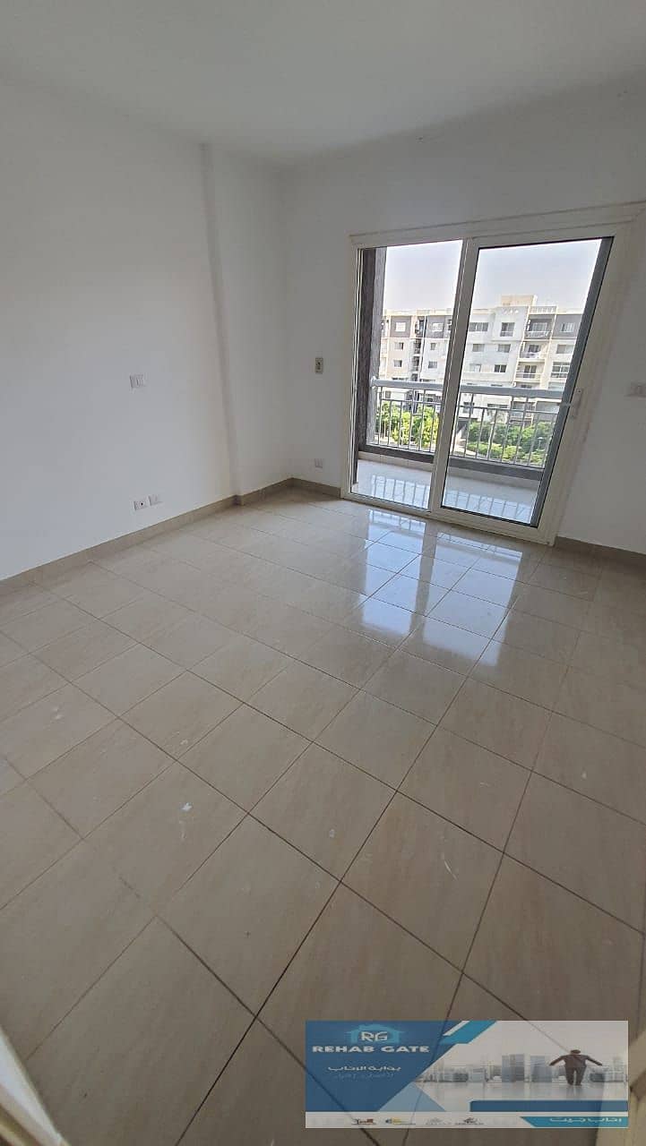 13 WhatsApp Image 2025-12-17 at 4.29. 14 PM (1). jpeg