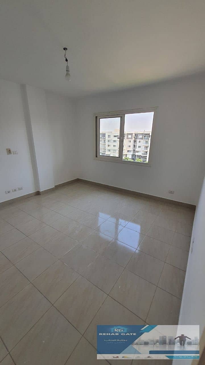 14 WhatsApp Image 2025-12-17 at 4.29. 14 PM. jpeg