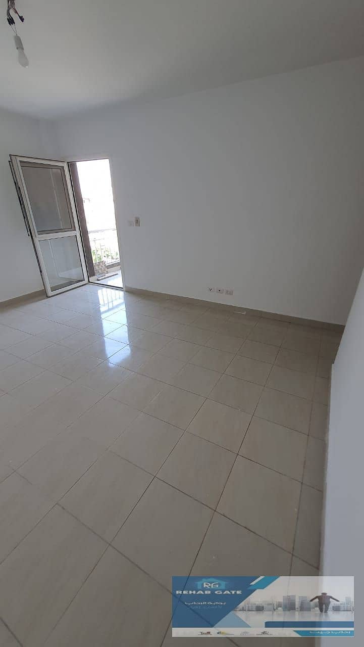 16 WhatsApp Image 2025-12-17 at 4.29. 13 PM (3). jpeg