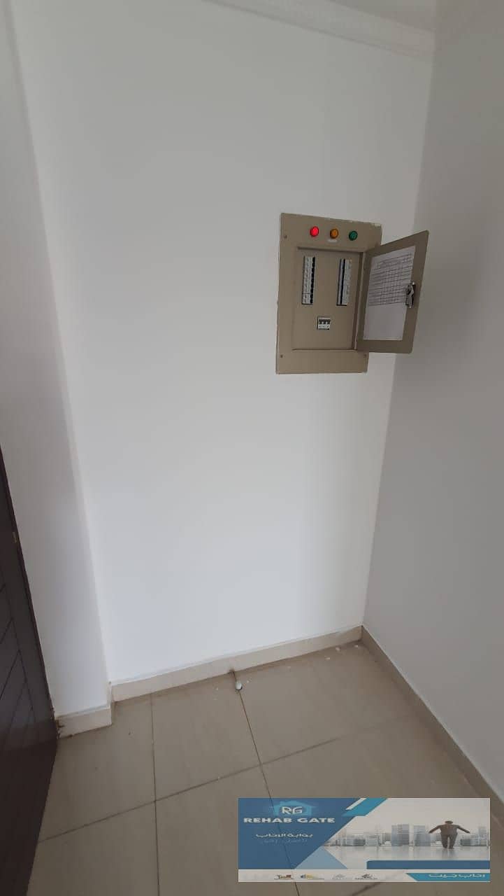 17 WhatsApp Image 2025-12-17 at 4.29. 18 PM (1). jpeg