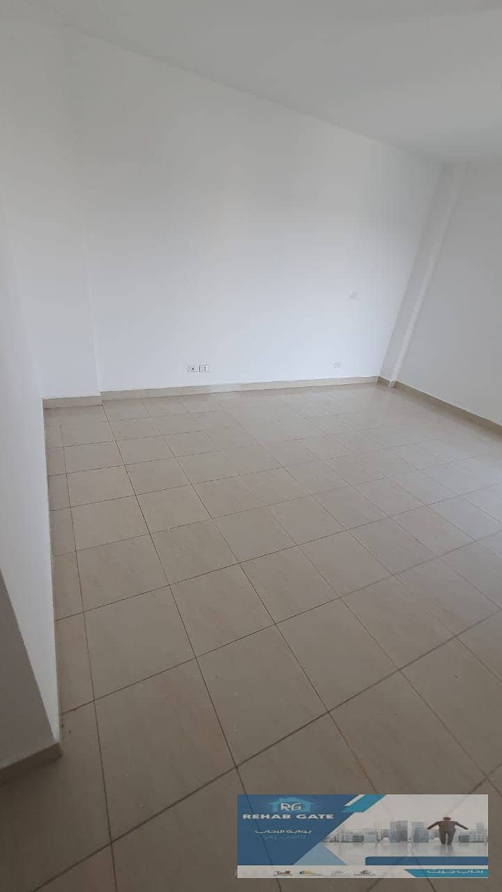 18 WhatsApp Image 2025-12-17 at 4.29. 13 PM (2). jpeg