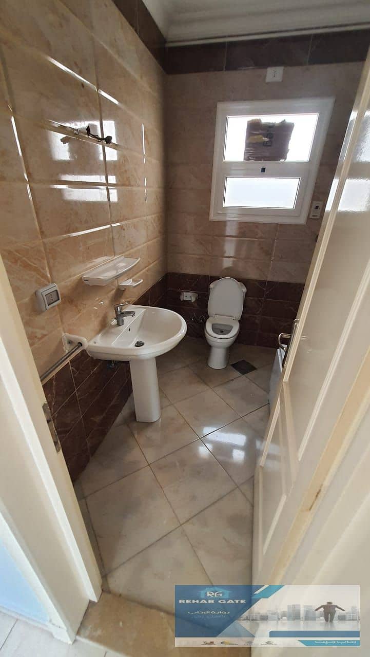 19 WhatsApp Image 2025-12-17 at 4.29. 13 PM (1). jpeg