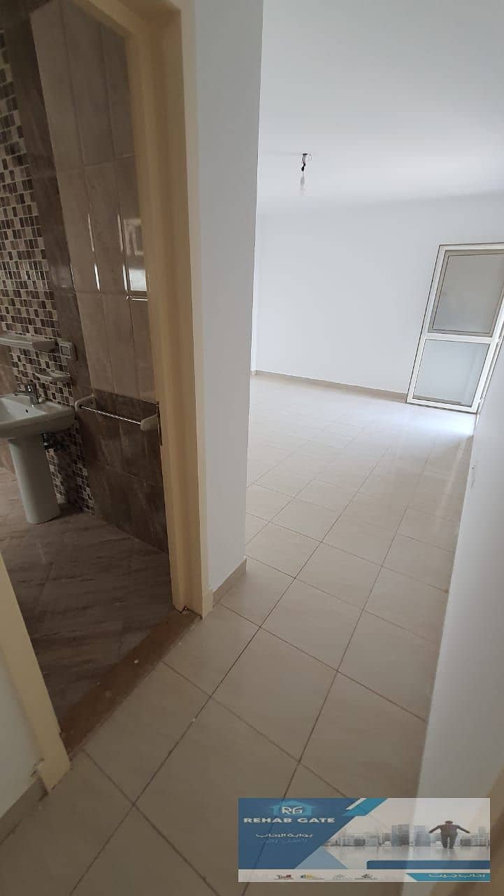 20 WhatsApp Image 2025-12-17 at 4.29. 13 PM. jpeg