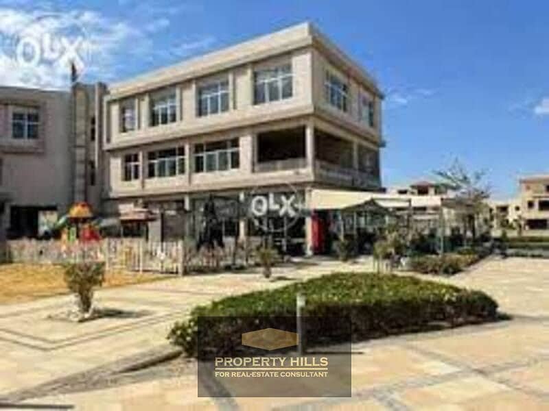 download (2). jpg download (2). jpg