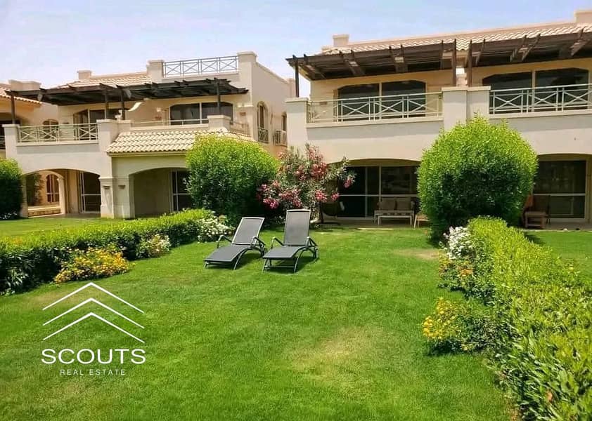 15 468330315_122185373894191601_5003257503192784730_n. jpg