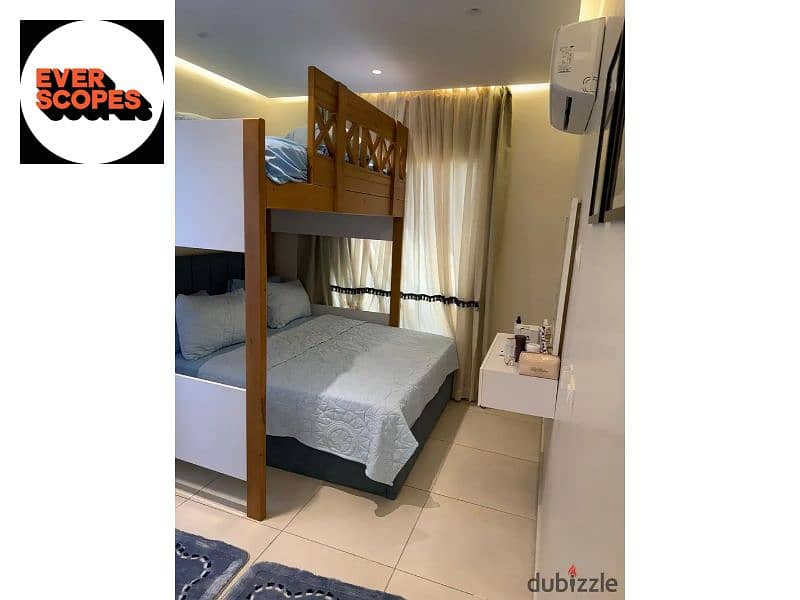 11 146183779-800x600. jpg