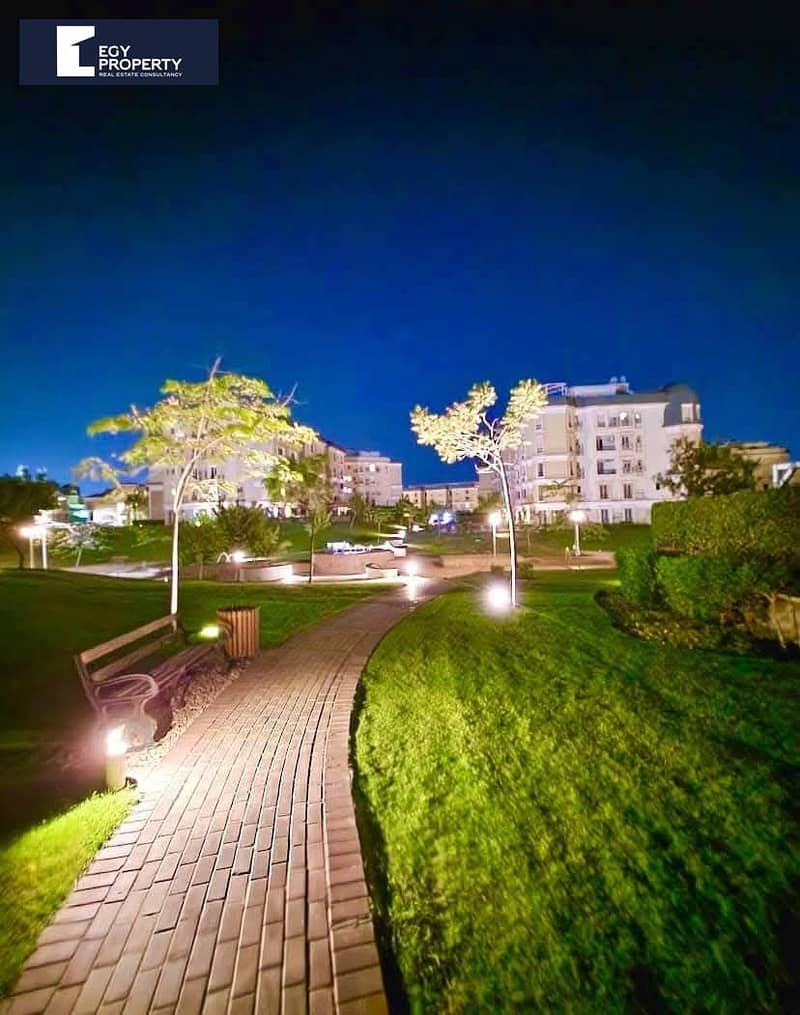 3 WhatsApp Image 2025-09-24 at 4.15. 15 PM. jpeg