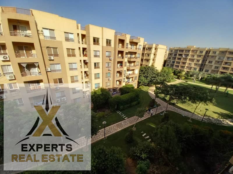 2 WhatsApp Image 2025-11-10 at 9.44. 56 PM. jpeg