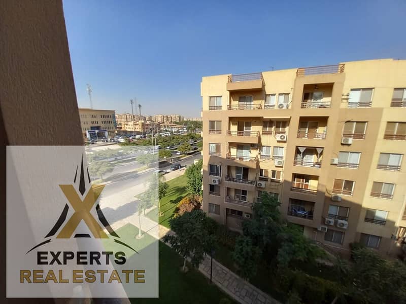 3 WhatsApp Image 2025-11-10 at 9.45. 01 PM (1). jpeg