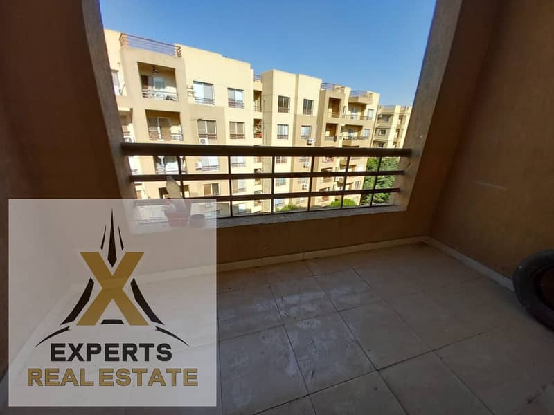 6 WhatsApp Image 2025-11-10 at 9.44. 59 PM (3). jpeg