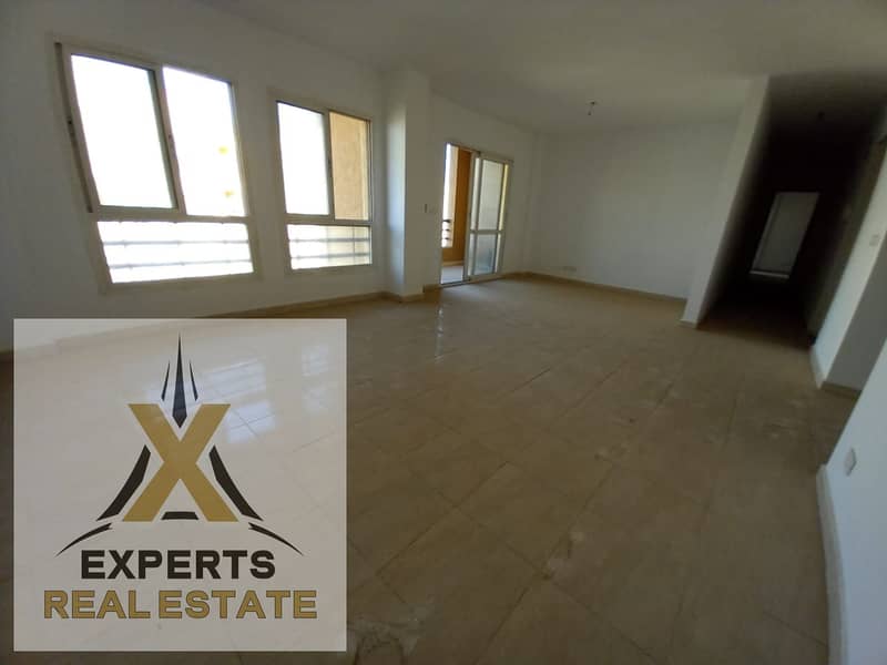 9 WhatsApp Image 2025-11-10 at 9.44. 59 PM (1). jpeg