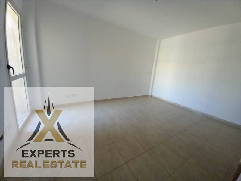 11 WhatsApp Image 2025-11-10 at 9.44. 54 PM (1). jpeg