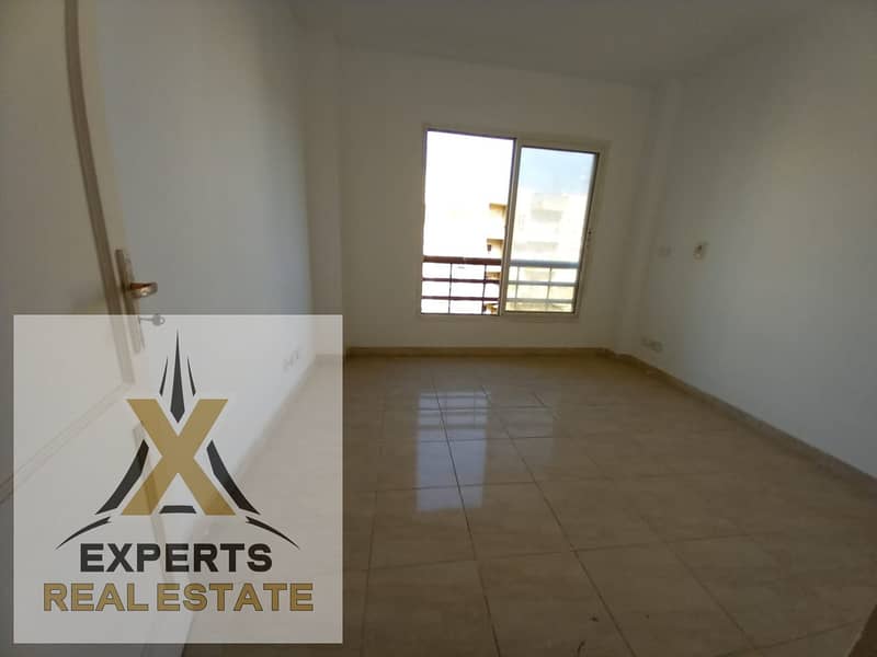 12 WhatsApp Image 2025-11-10 at 9.44. 54 PM (2). jpeg