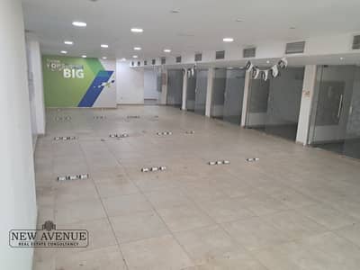 Office for Sale in Zahraa Al Maadi, Cairo - WhatsApp Image 2025-12-17 at 4.41. 12 PM (2). jpeg Office for Sale in Zahraa Al Maadi, Cairo - WhatsApp Image 2025-12-17 at 4.41. 12 PM (2). jpeg