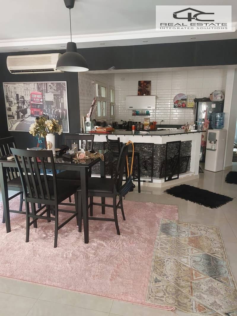 6 WhatsApp Image 2025-12-17 at 3.58. 22 AM. jpeg