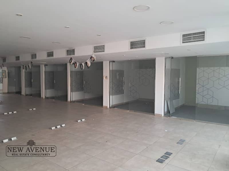 2 WhatsApp Image 2025-12-17 at 4.41. 12 PM (1). jpeg