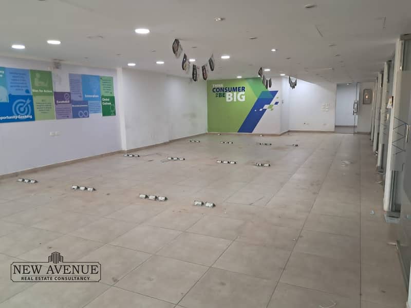 3 WhatsApp Image 2025-12-17 at 4.41. 12 PM. jpeg