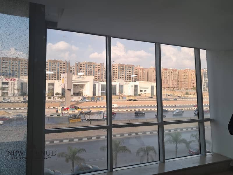 4 WhatsApp Image 2025-12-17 at 4.41. 13 PM (1). jpeg