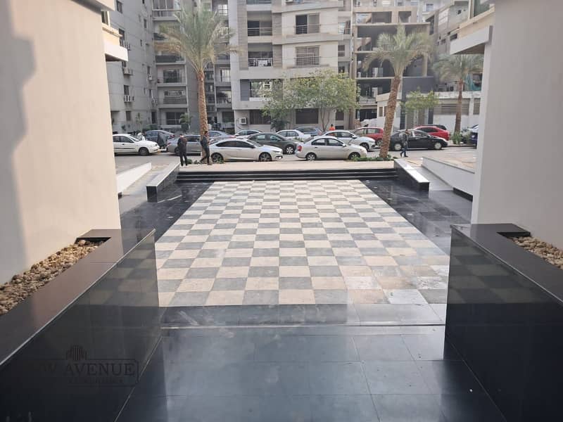 5 WhatsApp Image 2025-12-17 at 4.41. 13 PM (4). jpeg