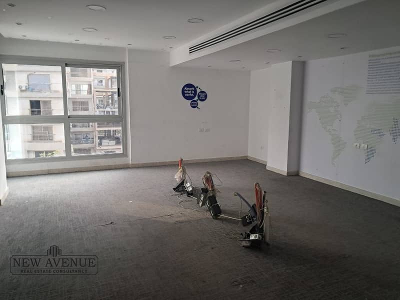 6 WhatsApp Image 2025-12-17 at 4.41. 13 PM. jpeg