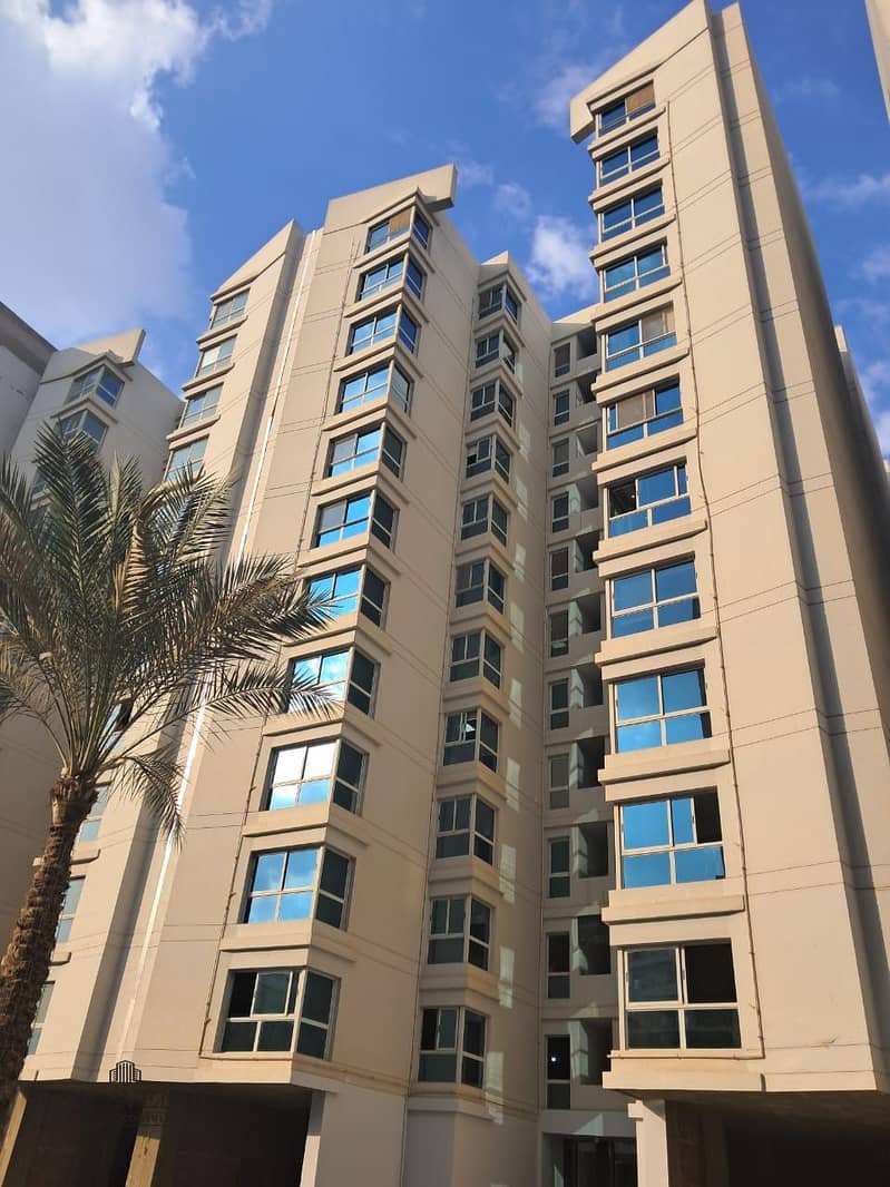 7 WhatsApp Image 2025-12-17 at 4.41. 13 PM (2). jpeg