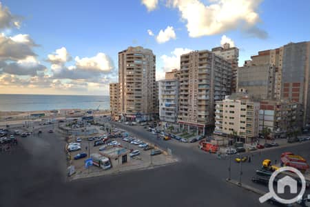 Office for Sale in Sidi Beshr, Alexandria - 30. jpg