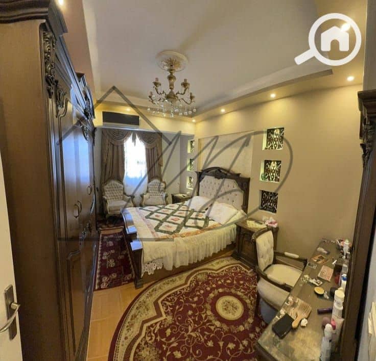 2 WhatsApp Image 2025-12-17 at 4.45. 55 PM (1). jpeg