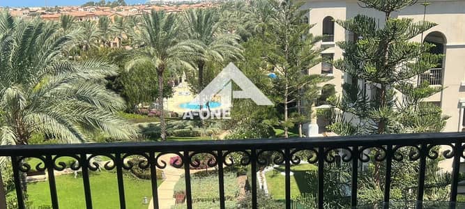 3 Bedroom Chalet for Sale in North Coast, Matruh - 3417e886-6679-42b8-acb2-6ae12d816960. jpg