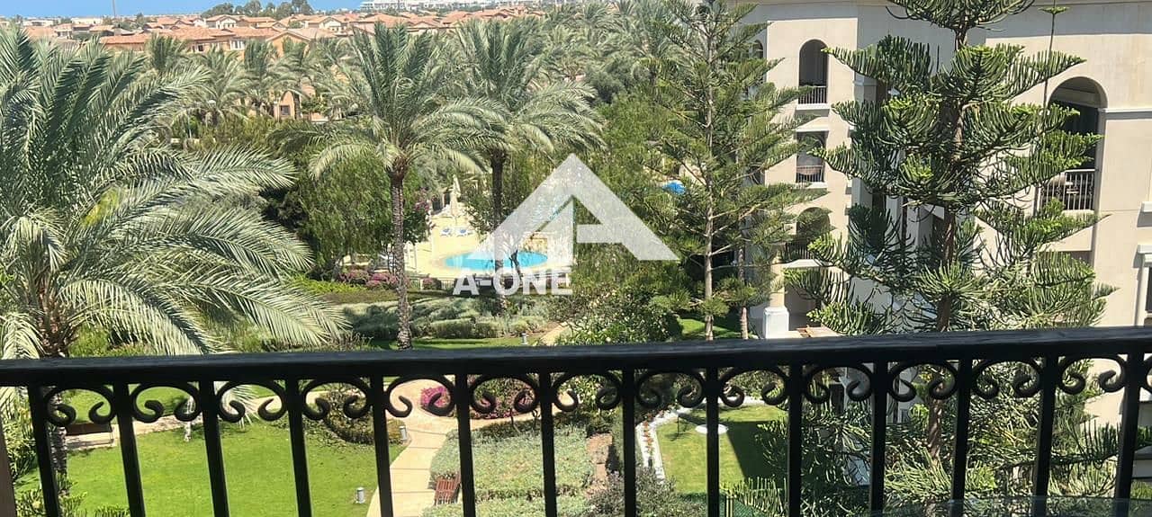 3417e886-6679-42b8-acb2-6ae12d816960. jpg 3417e886-6679-42b8-acb2-6ae12d816960. jpg