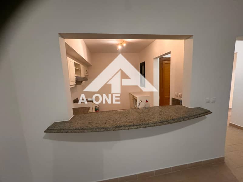 2 d363993c-495b-4318-aef2-4924f3751c35 (1). jpg