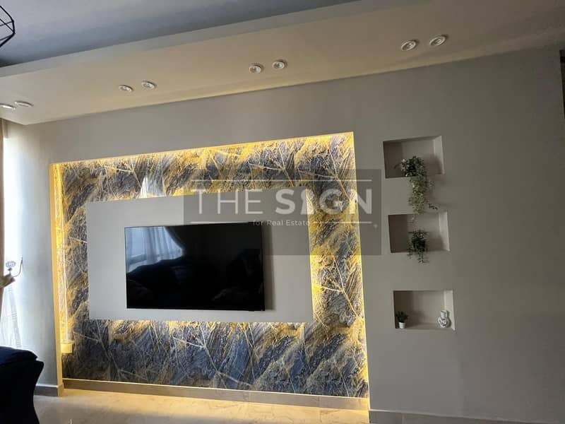 3 WhatsApp Image 2025-12-16 at 2.25. 14 PM. jpeg