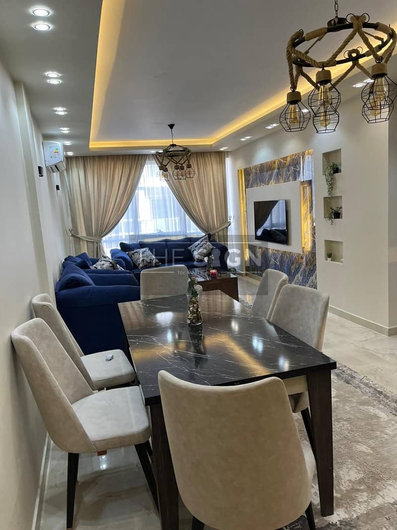 4 WhatsApp Image 2025-12-16 at 2.25. 13 PM (1). jpeg