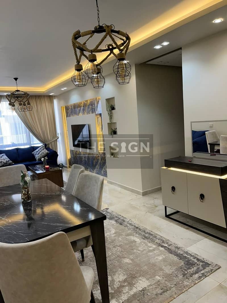 5 WhatsApp Image 2025-12-16 at 2.25. 07 PM (1). jpeg