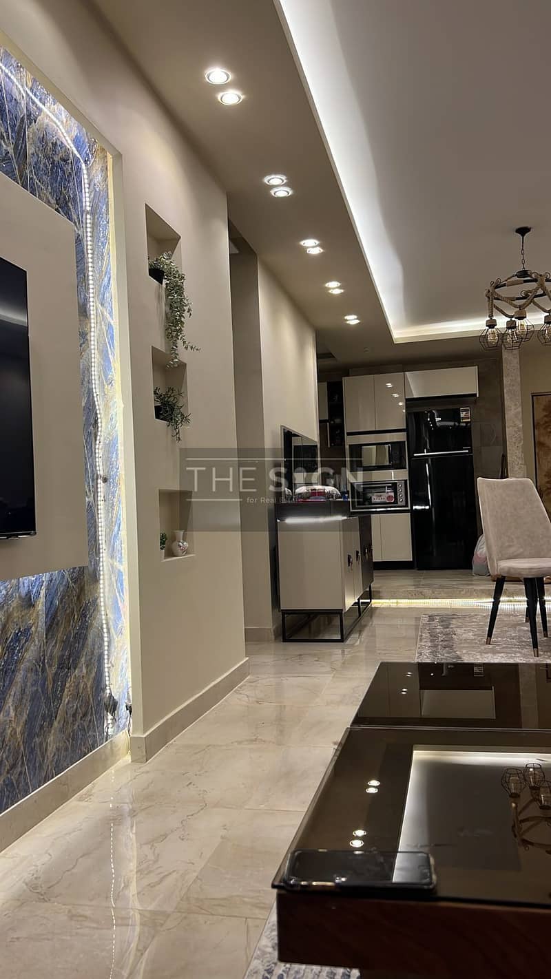 6 WhatsApp Image 2025-12-16 at 2.25. 09 PM (1). jpeg