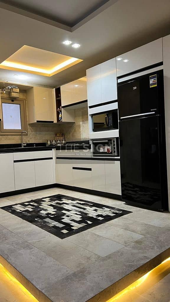 7 WhatsApp Image 2025-12-16 at 2.25. 10 PM (1). jpeg