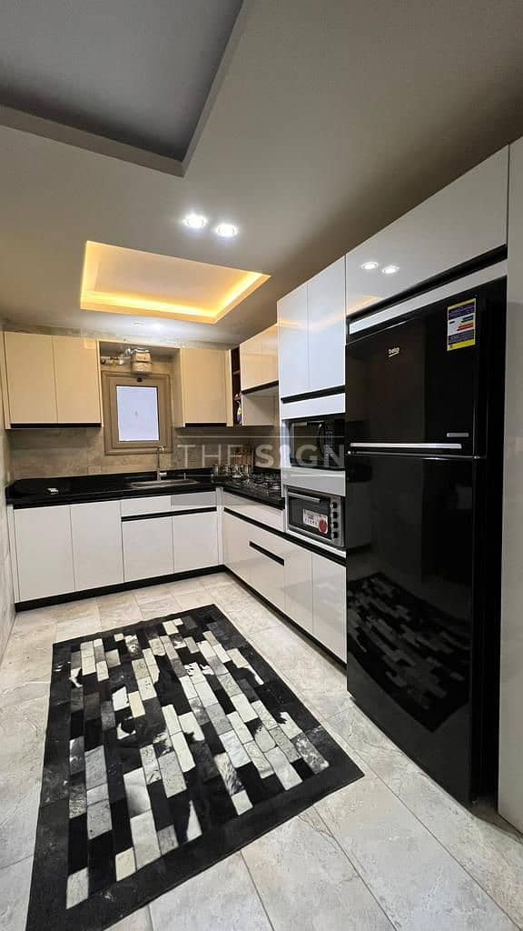 8 WhatsApp Image 2025-12-16 at 2.25. 10 PM (2). jpeg