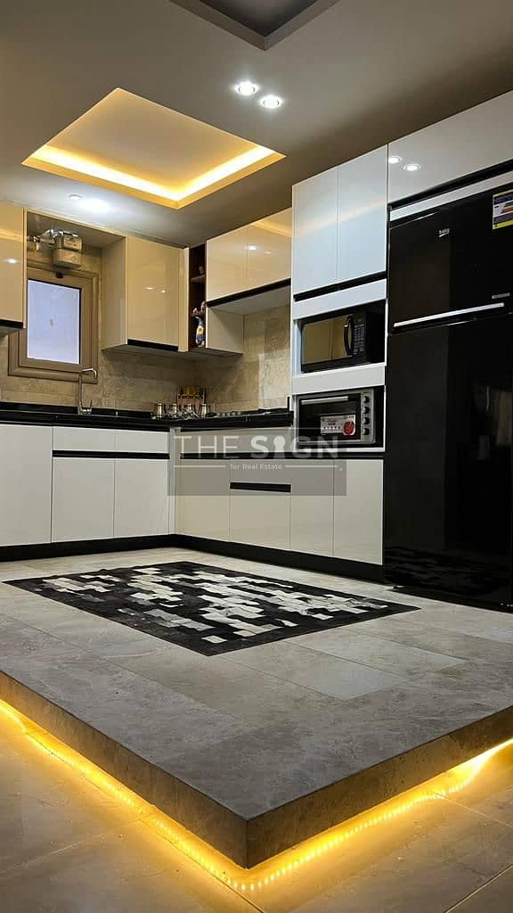 9 WhatsApp Image 2025-12-16 at 2.25. 12 PM. jpeg