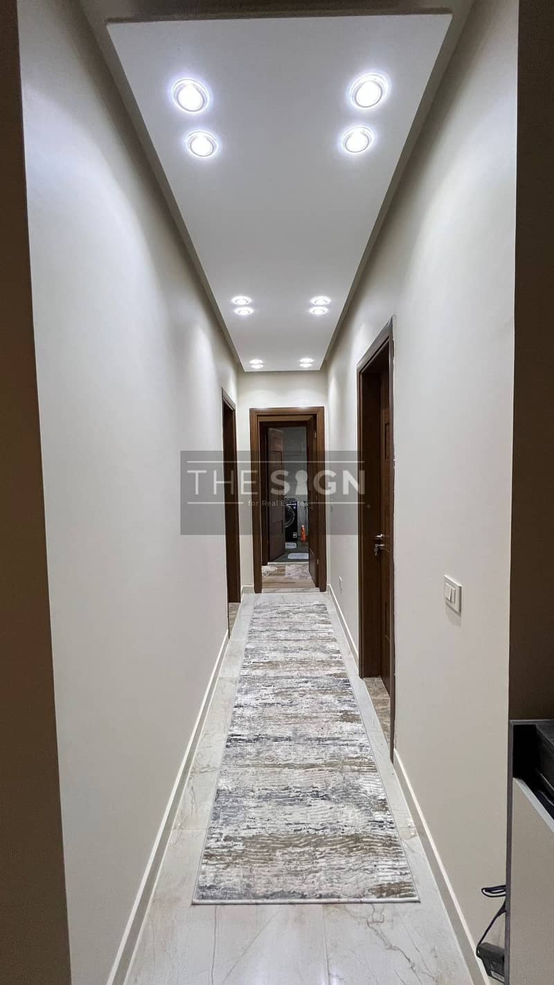 10 WhatsApp Image 2025-12-16 at 2.25. 08 PM. jpeg