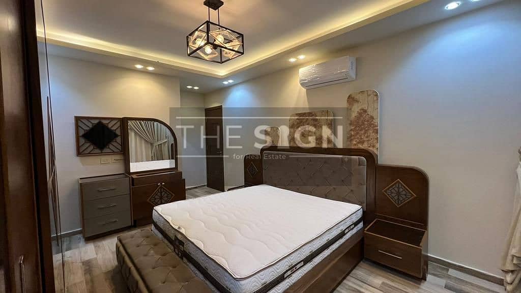 13 WhatsApp Image 2025-12-16 at 2.25. 09 PM (2). jpeg