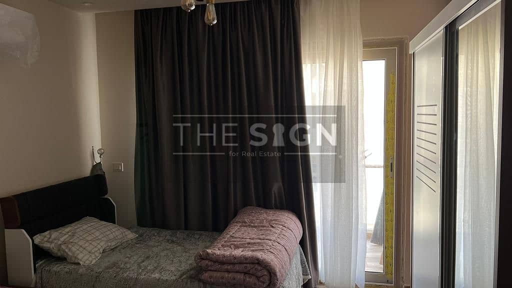 15 WhatsApp Image 2025-12-16 at 2.25. 11 PM (1). jpeg