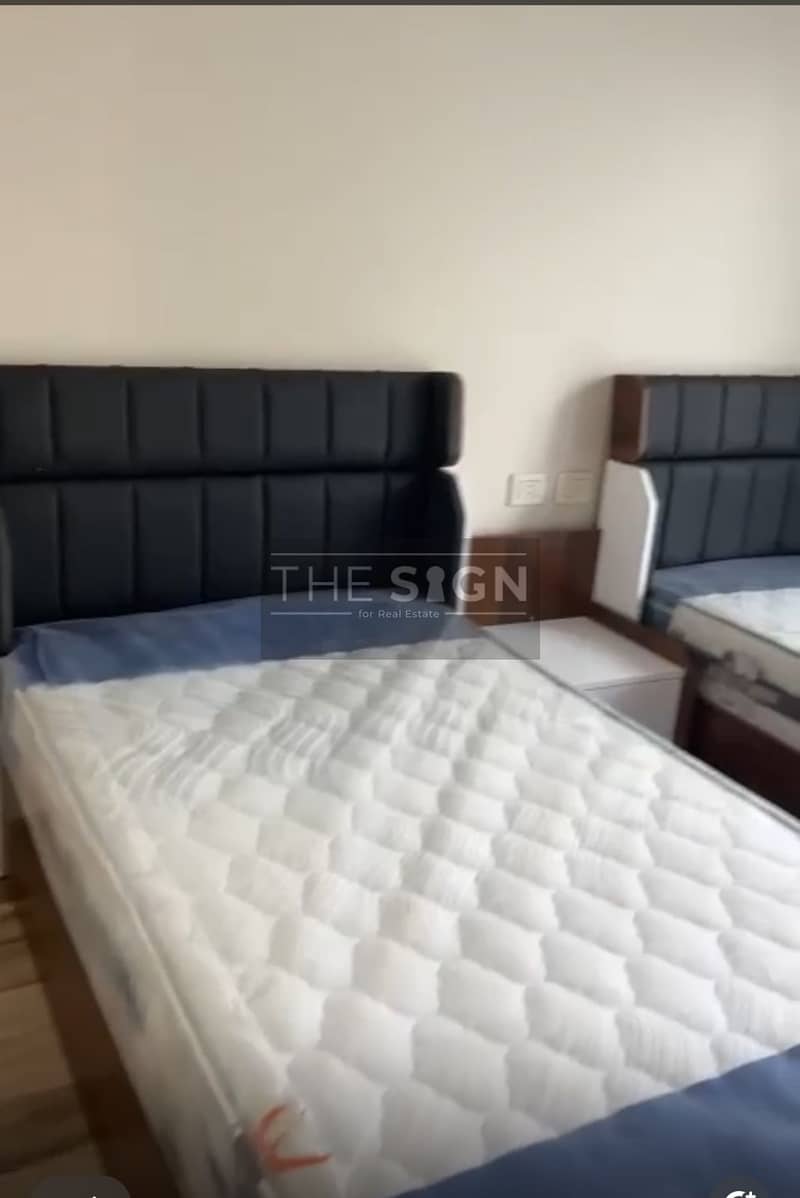 16 WhatsApp Image 2025-12-16 at 2.25. 08 PM (1). jpeg