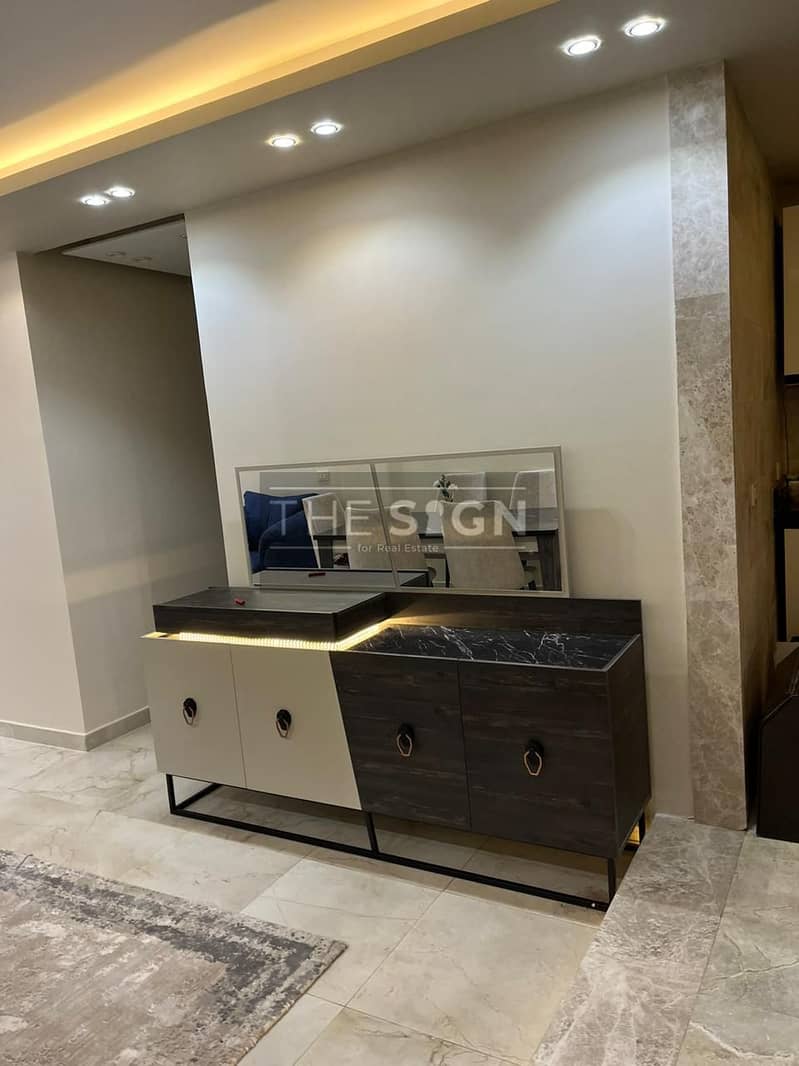 17 WhatsApp Image 2025-12-16 at 2.25. 10 PM. jpeg