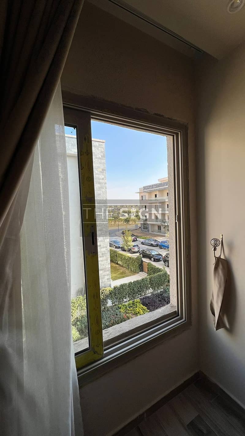 18 WhatsApp Image 2025-12-16 at 2.25. 07 PM. jpeg