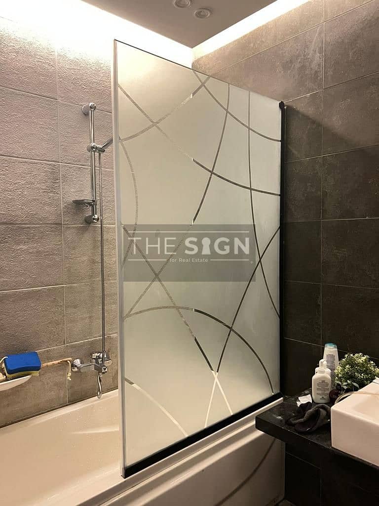 19 WhatsApp Image 2025-12-16 at 2.25. 11 PM (2). jpeg