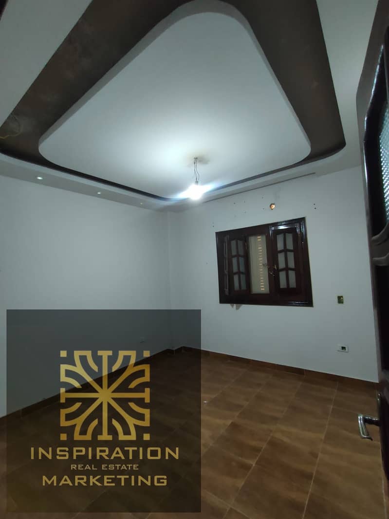 11 213f46d3-f295-4861-b3bd-9256da18f93d. jpeg