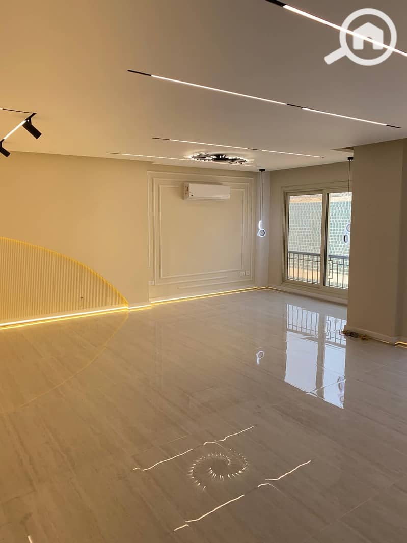 WhatsApp Image 2025-12-17 at 5.03. 57 PM (6). jpeg WhatsApp Image 2025-12-17 at 5.03. 57 PM (6). jpeg